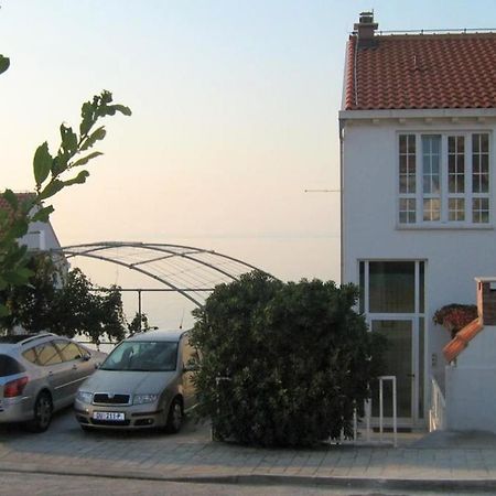 Gorica Room Ντουμπρόβνικ Εξωτερικό φωτογραφία